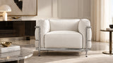Sessel - Grand Modèle soft