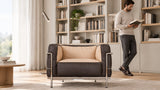 Sessel - Grand Modèle soft