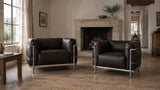 Sessel - Grand Modèle soft