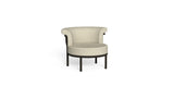 James-Set: 1 Sofa + 2 Sessel + 2 Gartentische