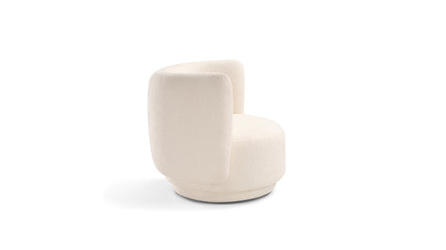 Jo-Sessel