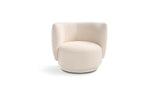 JO armchair