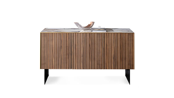 Kala sideboard