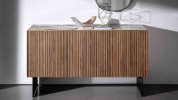 Kala sideboard