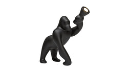 Kong xs lampe de table et lampadaire