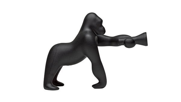 Kong xs table and floor lamp