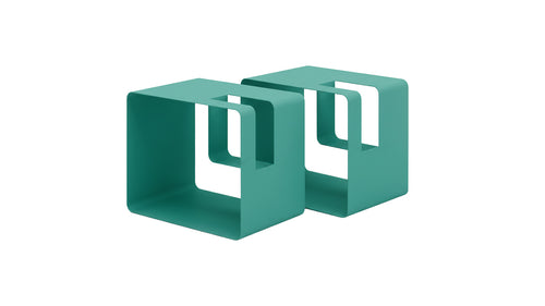Set 2 Revistero Libris