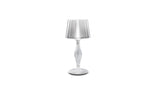 Liza table lamp