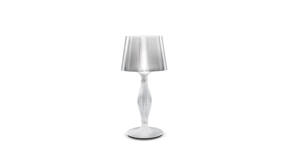 Liza table lamp