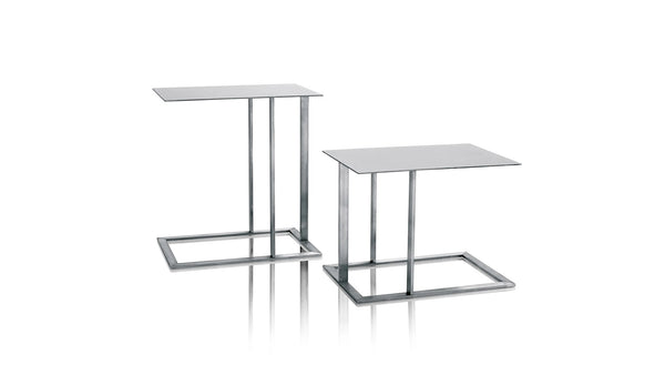 Loft table d'appoint by Arketipo