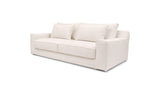 Luna Modulares Sofa 2, 3 oder 4 Sitze