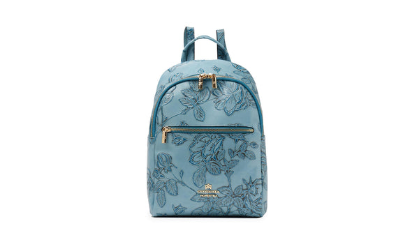 Mimi small backpack