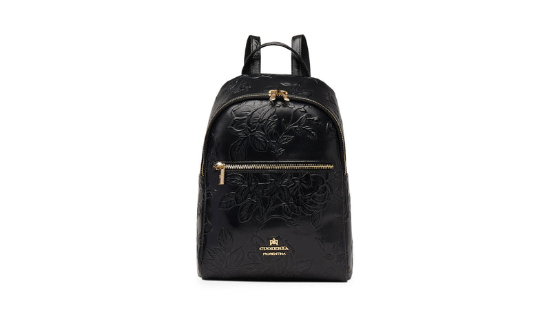 MIMI KLEINER RUCKSACK