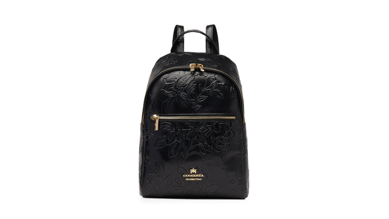 Mimi small backpack