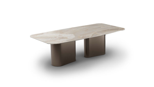 Otello fixed table