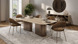 Otello fixed table