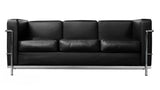 3-Sitzer-Sofa - Petit modèle