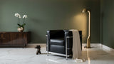 Fauteuil - Petit modèle