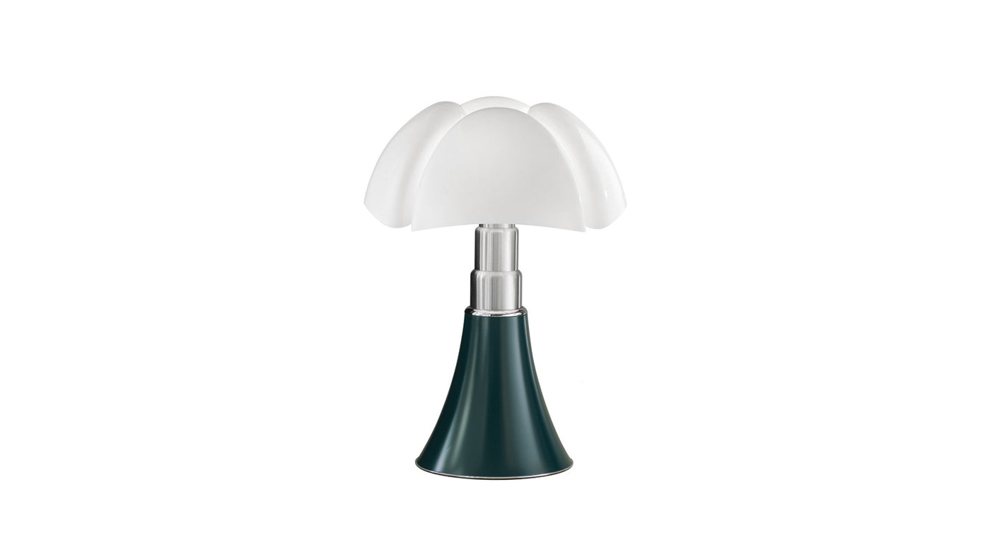 Pipistrello Table lamp