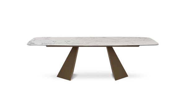 Portland Table