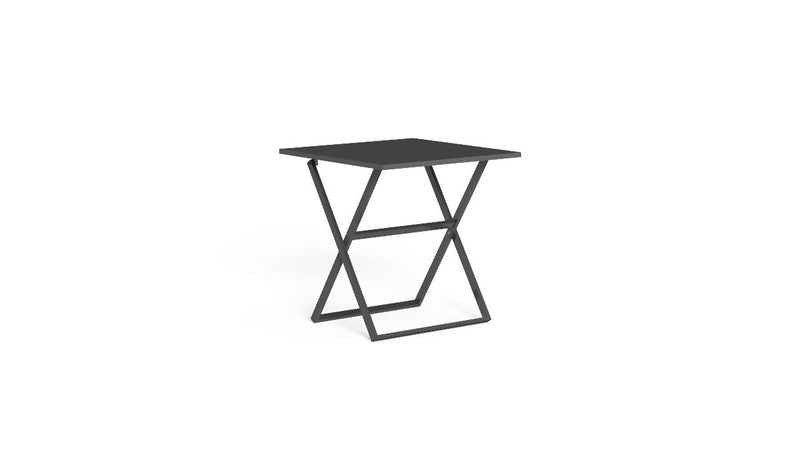 QUEEN FOLDING TABLE