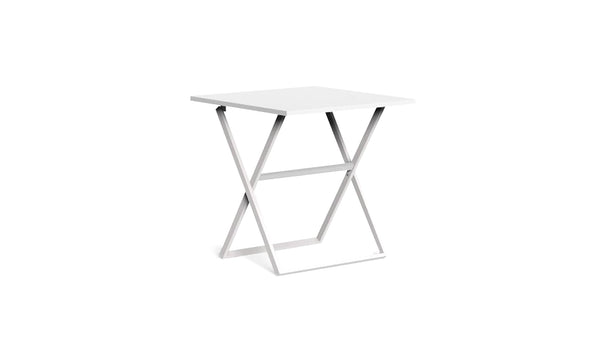 QUEEN TABLE PLIABLE