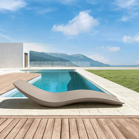Meubles et mobilier design italien de luxe & haut de gamme & Classic ...