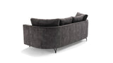 Russel sofa 3-3,5-4 seats