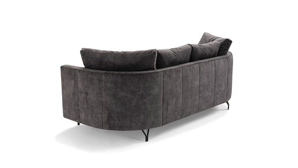 Russel sofa 3-3,5-4 seats