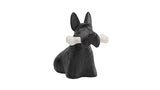 Scottie lampe de table et lampadaire