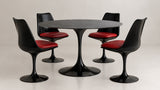 TULIP Chair set of 4