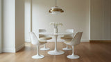 TULIP Chair set of 4