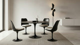 TULIP Chair set of 4