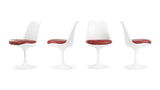 TULIP Chair set of 4