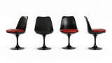TULIP Chair set of 4