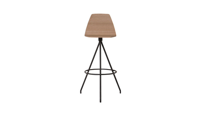 Sila stool