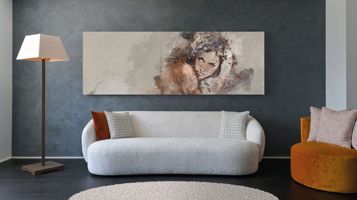 Silvan 2, 3, or 4-seater sofa