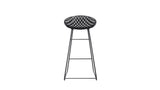 Smatrik tabouret by Kartell