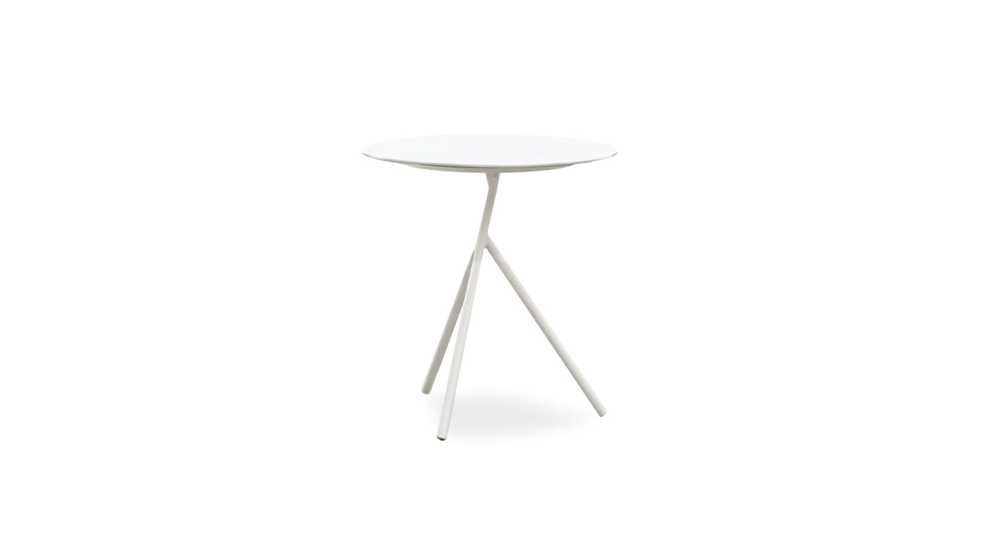 Sofy Outdoor-Couchtisch
