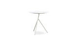 Sofy Outdoor-Couchtisch