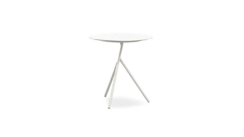 Sofy Outdoor-Couchtisch