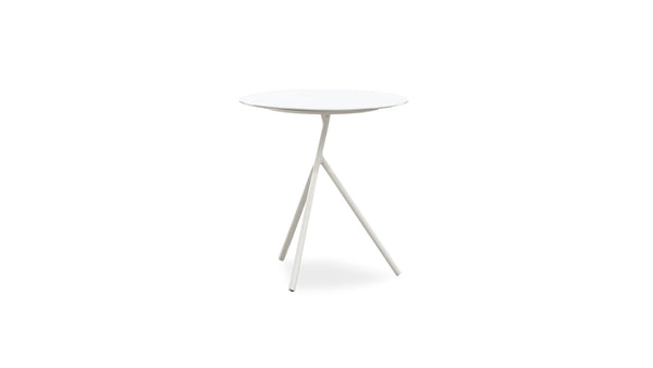 Sofy Outdoor-Couchtisch