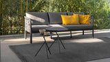 Sofy Outdoor-Couchtisch