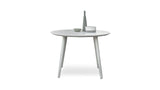 Sofy outdoor dining table