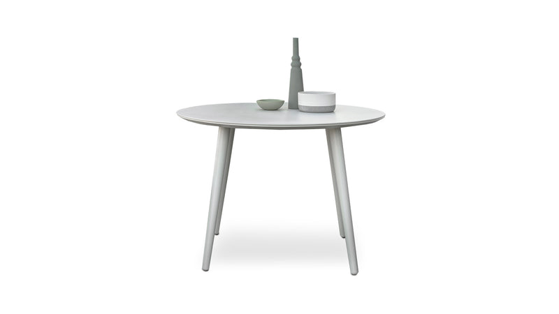 Sofy outdoor dining table