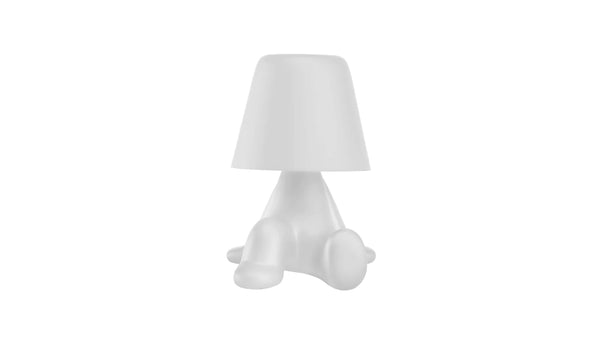 Sweet Brothers BOB lamp