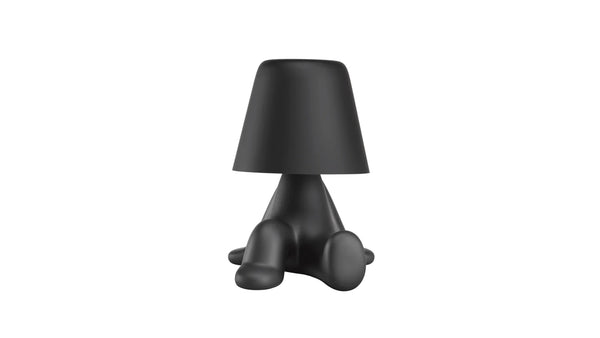 Sweet Brothers BOB lamp