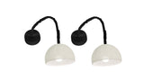 Set 2 Trama A1 APPLIQUE