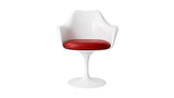 Sillón Tulip