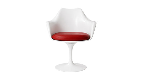 Fauteuil Tulip